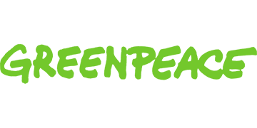 Greenpeace