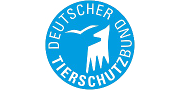 Tierschutzbund