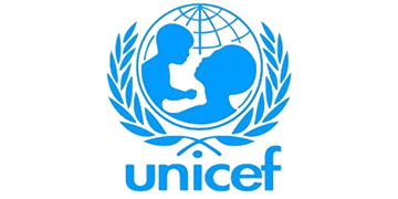 Unicef
