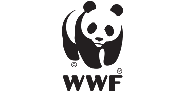 WWF